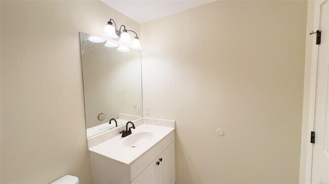 Building Photo - 9560 Colleton Pl