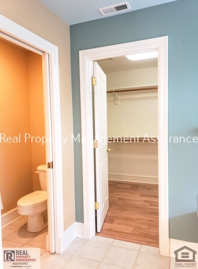 Building Photo - 12781 NW Forest Spring Ln