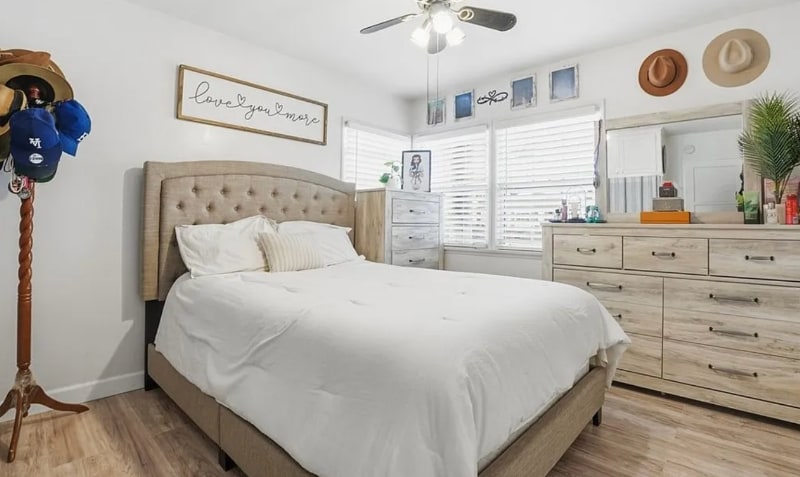 Building Photo - 11423 Fredson St