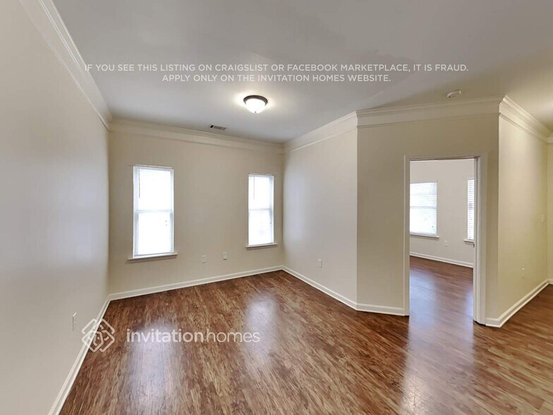 Building Photo - 798 Rockingham Dr