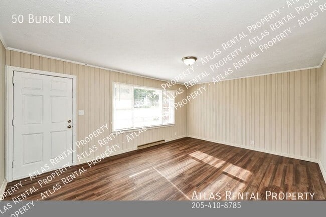 Building Photo - 50 Burk Ln