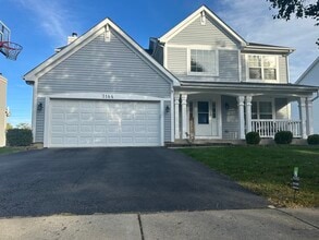 Building Photo - 3144 Bennett Pl