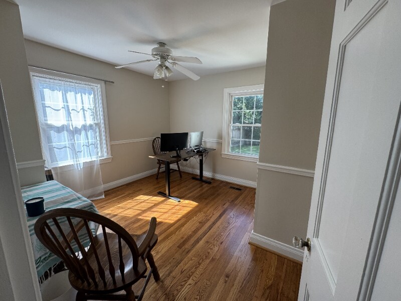 Building Photo - 3911 Alton Rd