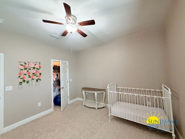 Building Photo - Spacious 4BR Home in Treasure Isle Estates in Navarre!