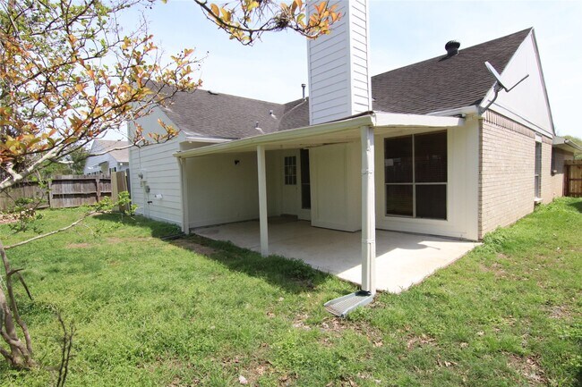 Building Photo - 3118 Settlers Way Blvd