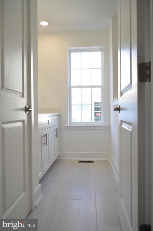 Building Photo - 113 FRED CLARK Dr