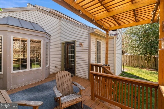 Building Photo - 4905 Colonel Addison Pl