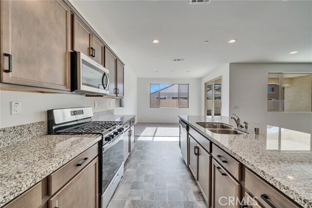 Building Photo - 29601 Tulipwood St