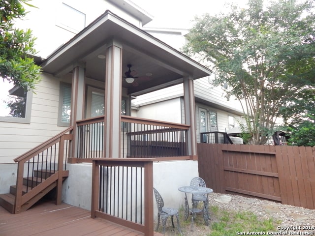 Building Photo - 1302 Nicholas Manor