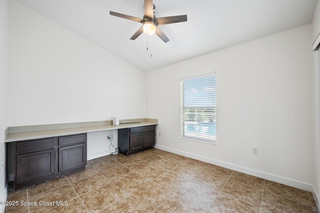Building Photo - 3664 Gurrero Dr