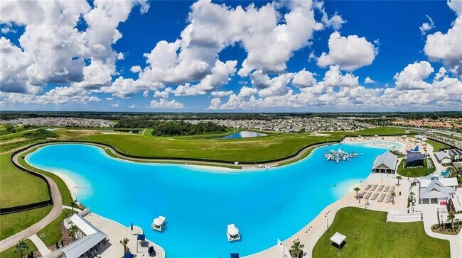 Building Photo - 8225 Golden Bch Ct