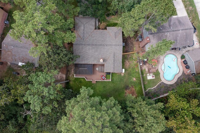 Building Photo - 267 E Rainbow Ridge Cir