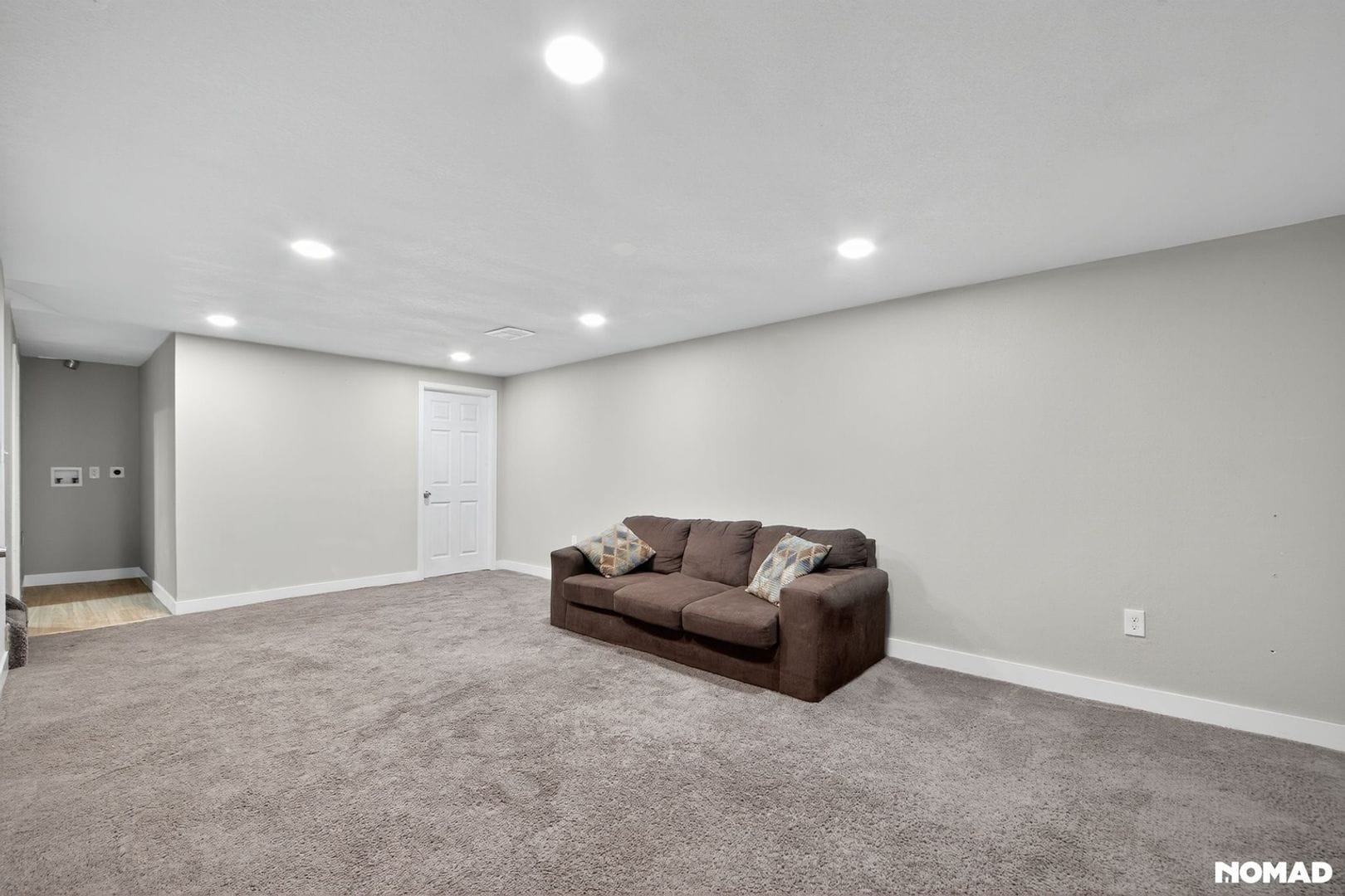 Building Photo - 4331 W 82nd Ave