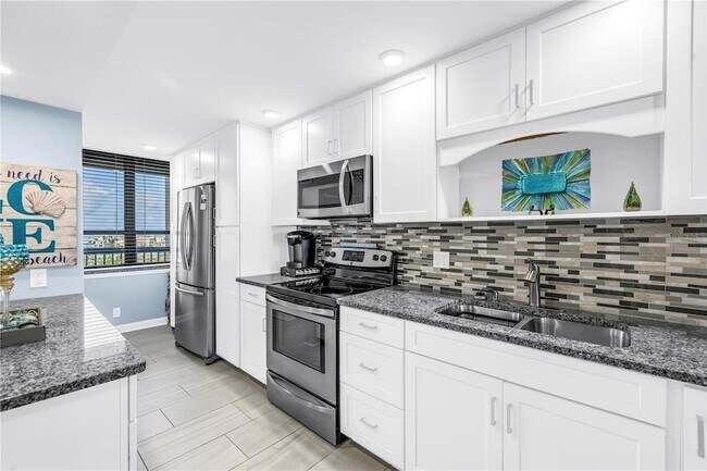 Building Photo - 9415 Blind Pass Rd