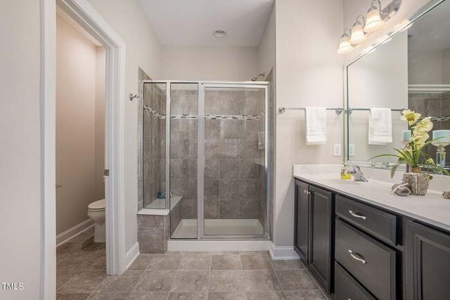 Building Photo - 312 Acorn Hollow Pl
