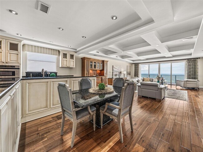 Building Photo - 3910 Gulf Blvd