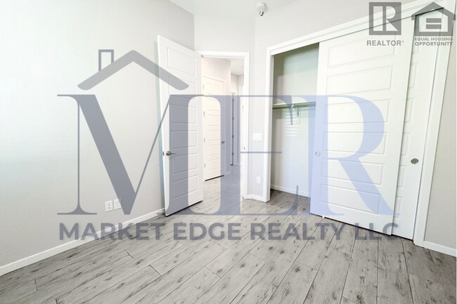 Building Photo - 3Bed/2Bath Home in Cave Creek! $399 MOVE-I...
