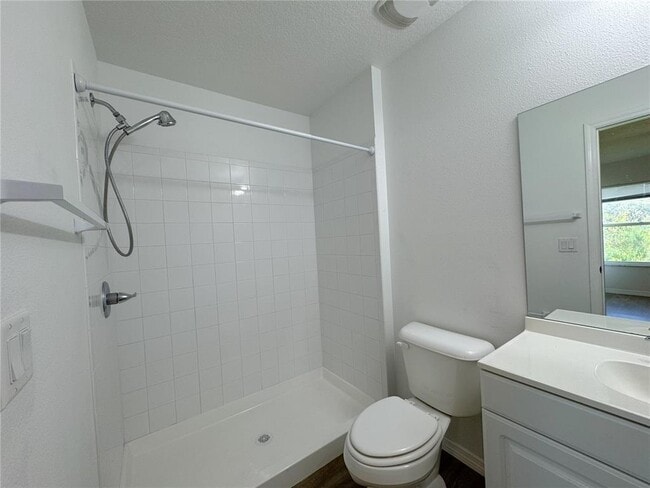 Building Photo - 8225 E Rosko Ct