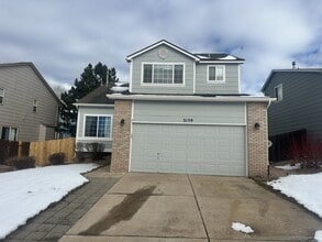 Building Photo - 3159 Heather Glen Dr