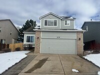 Building Photo - 3159 Heather Glen Dr