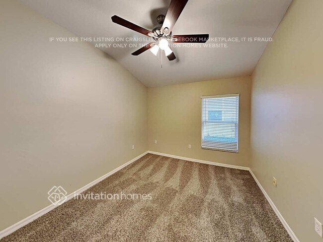 Building Photo - 35001 Meadow Reach Dr