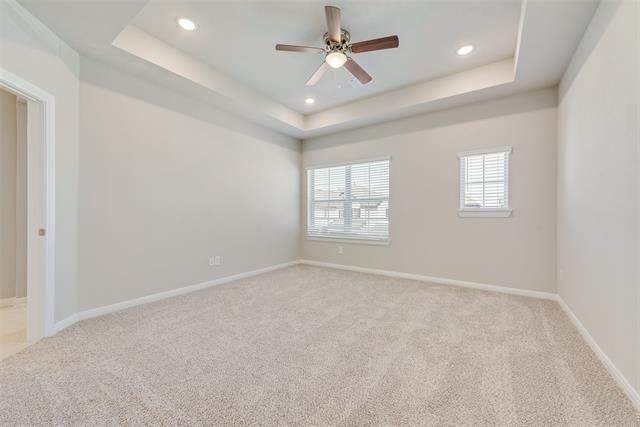 Building Photo - 3302 Monarch Pass Dr