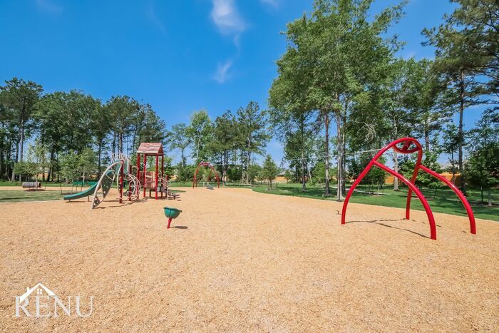 Building Photo - 10462 Red Cardinal Dr