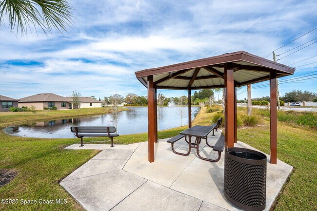 Building Photo - 4486 Vermillion Dunes Ln
