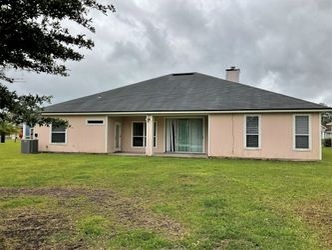 Building Photo - 10080 Lancashire Dr