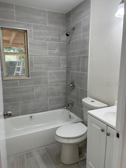 Building Photo - 6680 Date Palm Ave S