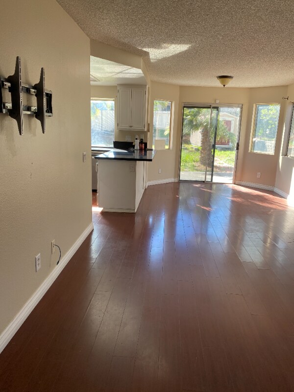 Building Photo - 16502 Mango Way