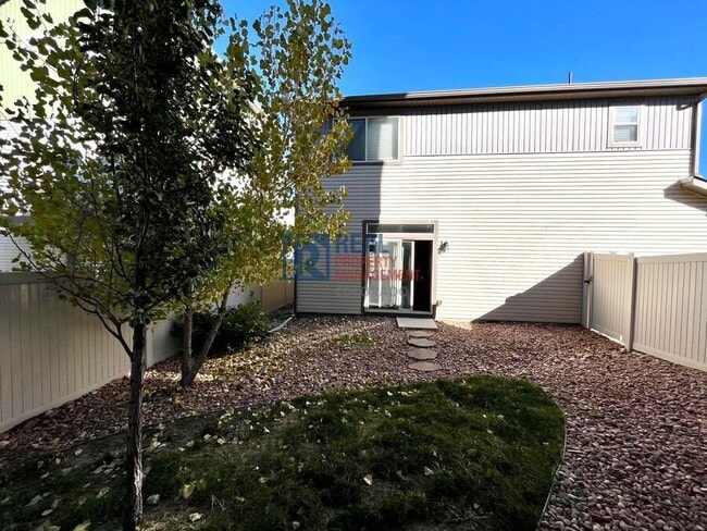 Building Photo - 6179 Mineral Belt Dr