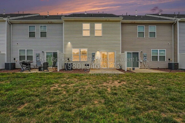 Building Photo - 8151 Sheffield Dr.