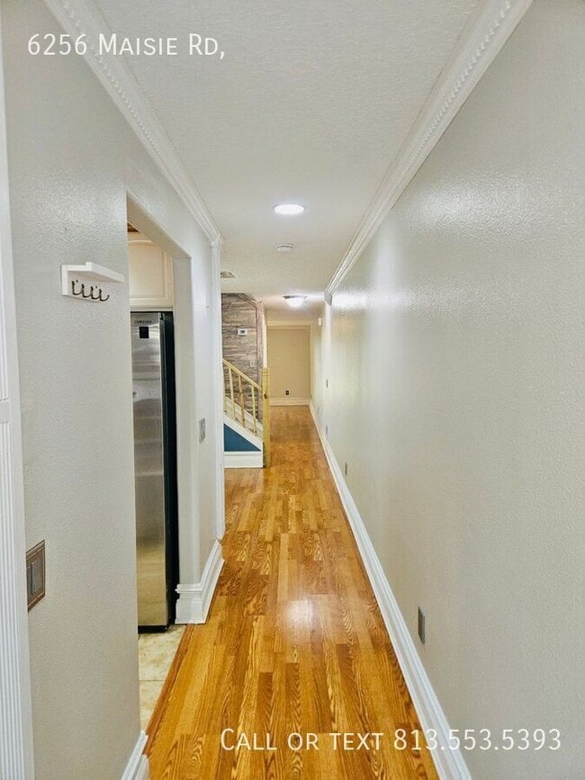 Building Photo - 6256 Maisai Rd