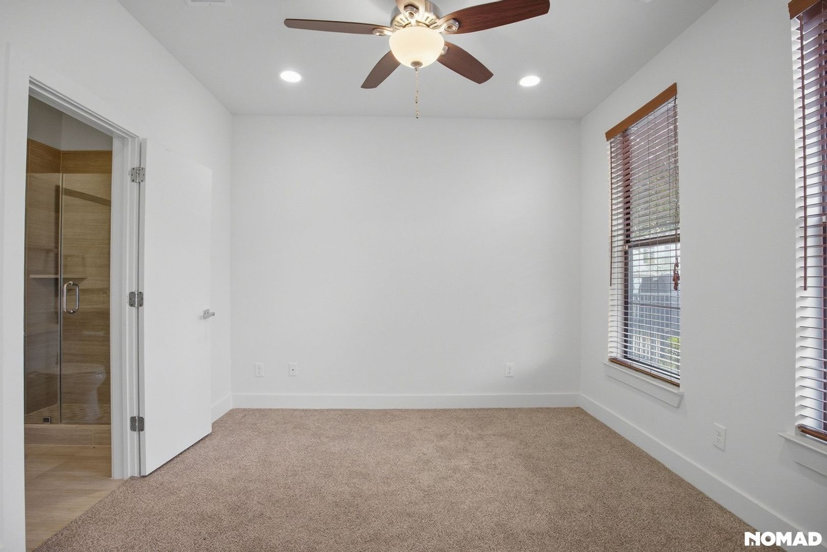 Building Photo - 1706 Alamo St