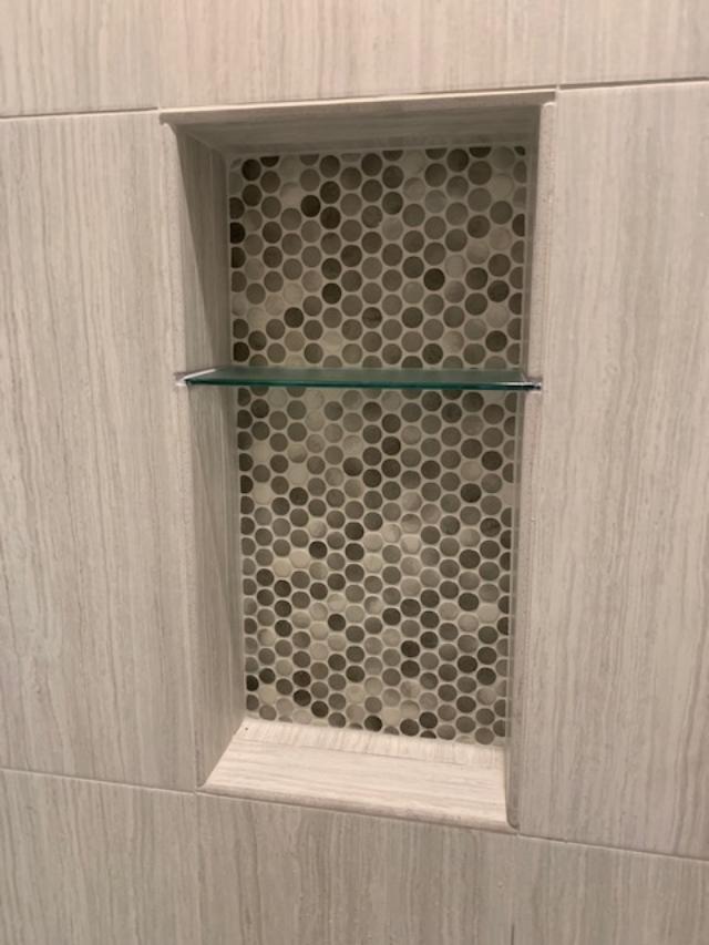 Building Photo - 3544 Caminito El Rincon