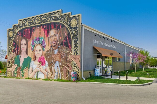 Building Photo - This home is going to go FAST! Apply TODAY!