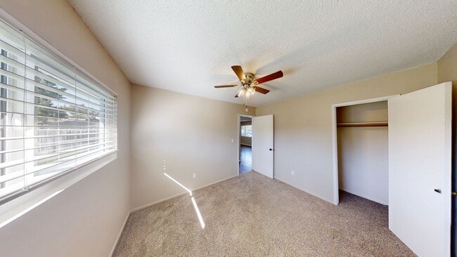 Building Photo - Cozy 2bedroom 1bath