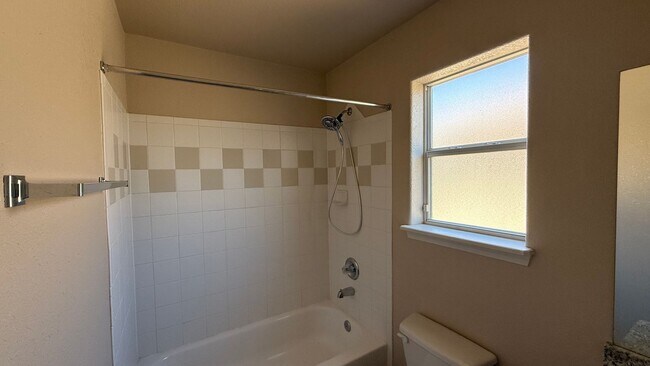 Building Photo - 3575 Sierra Del Sol Ave