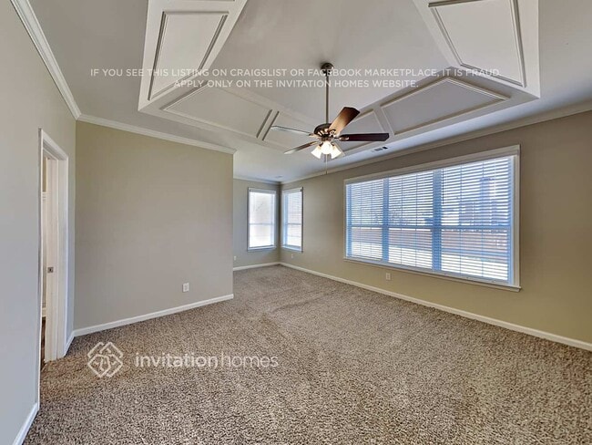 Building Photo - 3547 Lighthouse Way