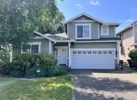 Building Photo - Great Neighborhood 3bd/ 2.5 Avail. Nov. 28th