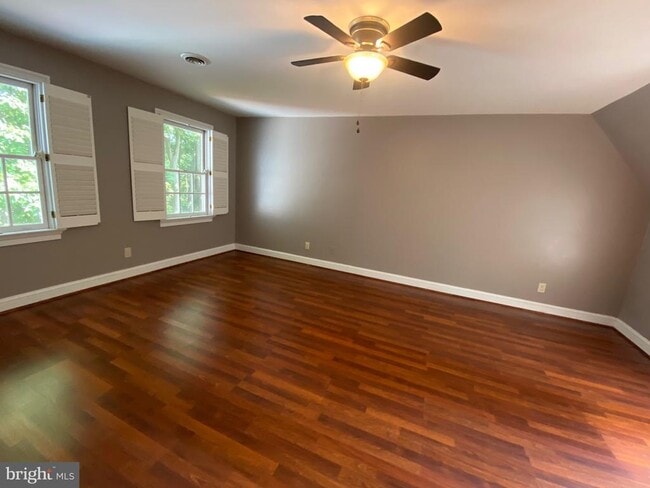 Building Photo - 4115 Corbin Hall Ln