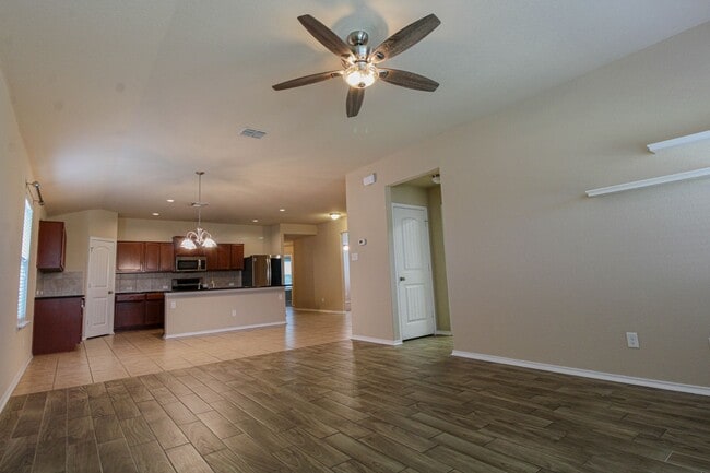 Building Photo - 8003 Charon Creek