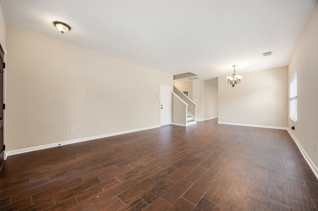 Building Photo - 10427 Lyndon Meadows Dr