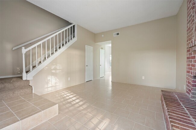 Building Photo - 3479 Rockrill Dr