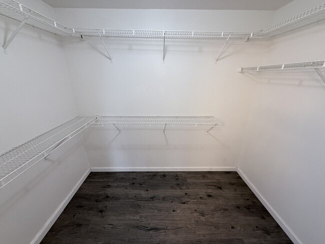 Building Photo - 2731 176th St NE