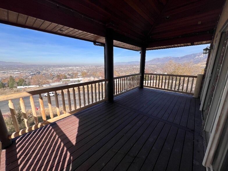 Building Photo - 14648 S Pristine Vw Cv