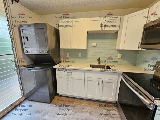 Building Photo - Waikalani Woodlands in Mililani’s. 2 bed, 1 bath and 2 parking condo