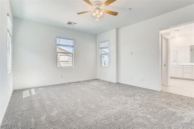 Building Photo - 1285 Jaya Peak Ct.