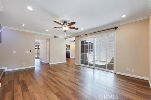 Building Photo - 207 Los Padres Ln